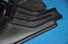 Купить Вентилятор охолодження DAEWOO Nubira Daewoo Nubira PARTS-MALL pxnbc-004 (фото5) подбор по VIN коду, цена 1686 грн.
