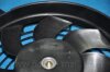 Купити Вентилятор охолодження Daewoo Nexia PARTS-MALL pxnbc-006 (фото7) підбір по VIN коду, ціна 1741 грн.