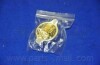 Купити PMC - Кришка радіатора PARTS-MALL pxnda-003p (фото2) підбір по VIN коду, ціна 157 грн.