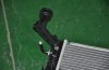 Купить PMC - Радіатор охолодження Hyundai Elantra, I30 PARTS-MALL pxnda-130 (фото4) подбор по VIN коду, цена 3475 грн.