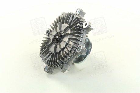 Муфта вентилятора HYUNDAI H-1 PARTS-MALL pxnfa-002