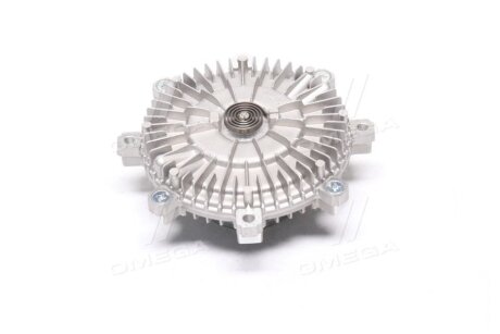 Муфта вентилятора HYUNDAI H1; KIA Sorento PARTS-MALL pxnfa-009