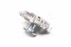 Купить Муфта вентилятора Hyundai H-1 PARTS-MALL pxnfa-011 (фото2) подбор по VIN коду, цена 2520 грн.