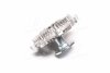 Купить Муфта вентилятора Hyundai H-1 PARTS-MALL pxnfa-011 (фото3) подбор по VIN коду, цена 2520 грн.