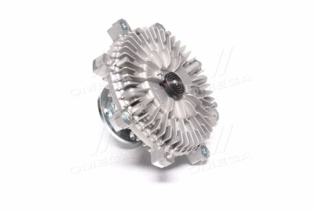 Муфта вентилятора PARTS-MALL pxnfa-011