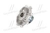 Купити Муфта вентилятора HYUNDAI H-1 Hyundai H-1 PARTS-MALL pxnfa-016 (фото1) підбір по VIN коду, ціна 2058 грн.