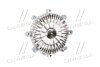 Купити Муфта вентилятора HYUNDAI H-1 Hyundai H-1 PARTS-MALL pxnfa-016 (фото4) підбір по VIN коду, ціна 2058 грн.