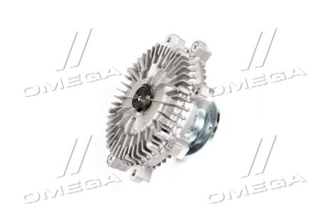 Муфта вентилятора HYUNDAI H-1 PARTS-MALL pxnfa-016