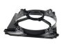 Купити Кожух вентилятора DAEWOO LANOS PARTS-MALL pxnkc-002 (фото4) підбір по VIN коду, ціна 588 грн.