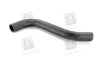 Купити Патрубок радіатора верхній HYUNDAI ACCENT Hyundai Accent PARTS-MALL pxnla-001 (фото1) підбір по VIN коду, ціна 211 грн.