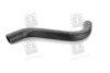 Купити Патрубок радіатора верхній HYUNDAI ACCENT Hyundai Accent PARTS-MALL pxnla-001 (фото3) підбір по VIN коду, ціна 211 грн.