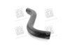 Купити Патрубок радіатора верхній HYUNDAI ACCENT Hyundai Accent PARTS-MALL pxnla-001 (фото4) підбір по VIN коду, ціна 211 грн.