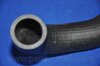 Купить Патрубок радіатора нижній HYUNDAI ACCENT Hyundai Accent PARTS-MALL pxnla-002 (фото4) подбор по VIN коду, цена 267 грн.