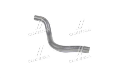 Патрубок радіатора PARTS-MALL pxnla-073