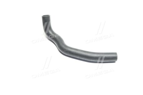 Патрубок радіатора PARTS-MALL pxnla-091