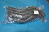Купить Патрубок радіатора Hyundai Accent PARTS-MALL pxnla-109 (фото1) подбор по VIN коду, цена 344 грн.