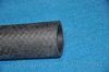Купить Патрубок радіатора Hyundai Accent PARTS-MALL pxnla-109 (фото4) подбор по VIN коду, цена 344 грн.