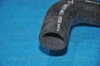 Купить Патрубок радіатора Hyundai Accent PARTS-MALL pxnla-109 (фото5) подбор по VIN коду, цена 344 грн.