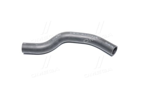 Патрубок радіатора верхній Hyundai Sonata 02- PARTS-MALL pxnla-112