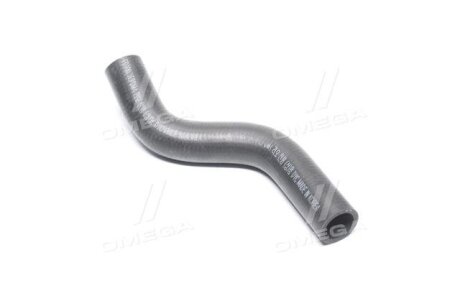 Патрубок радіатора PARTS-MALL pxnla-122
