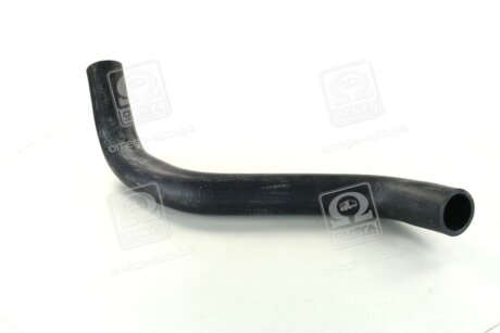 Патрубок радіатора нижній Hyundai Accent 06- PARTS-MALL pxnla-128