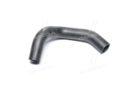 Патрубок радіатора PARTS-MALL pxnla-136