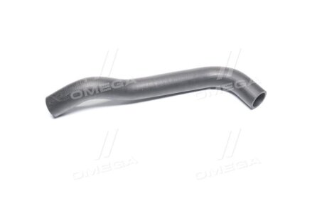Патрубок радіатора PARTS-MALL pxnla-139