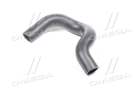 Патрубок радіатора PARTS-MALL pxnla-146