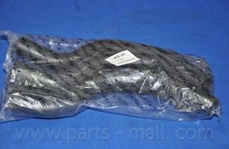 Патрубок радіатора PARTS-MALL pxnla-148