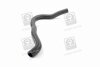 Купити Патрубок радіатора верхній HYUNDAI CEED(ED) 06MY PARTS-MALL pxnla-173 (фото2) підбір по VIN коду, ціна 518 грн.