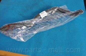 Патрубок радіатора нижній KIA CEED(ED) 06MY Hyundai Elantra, I30 PARTS-MALL pxnla-174
