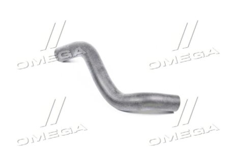 Патрубок радіатора Hyundai H-1 PARTS-MALL pxnla-184