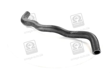 Патрубок радіатора нижній KIA KM-NEW SPORTAGE(-SEP 2006) PARTS-MALL pxnla-198