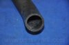 Купити Патрубок радіатора верхній HYUNDAI ACCENT(RB) 11MY Hyundai I20 PARTS-MALL pxnla-240u (фото4) підбір по VIN коду, ціна 361 грн.