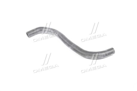 Патрубок радіатора верхній PARTS-MALL pxnla-247u