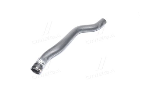 Патрубок радіатора HYUNDAI SONATA LF 14-USA верх. PARTS-MALL pxnla-286u