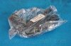 Купить Патрубок радіатора нижній KIA RIO KIA Rio PARTS-MALL pxnlb-046 (фото1) подбор по VIN коду, цена 189 грн.