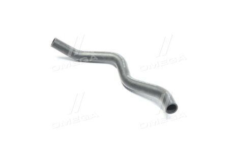 Патрубок радіатора PARTS-MALL pxnlb-056