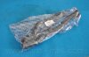 Купить Патрубок радіатора верхній KIA CERATO 04MY(LD) KIA Cerato PARTS-MALL pxnlb-089 (фото1) подбор по VIN коду, цена 334 грн.