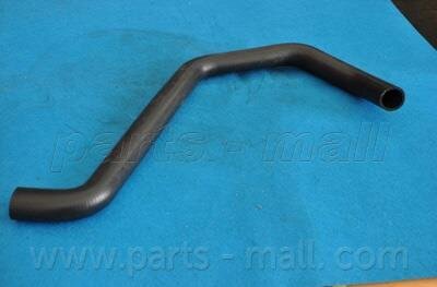Патрубок радіатора PARTS-MALL pxnlb-099