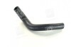Купить Патрубок KIA Cerato PARTS-MALL pxnlb-143 (фото1) подбор по VIN коду, цена 316 грн.