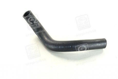 Патрубок PARTS-MALL pxnlb-143