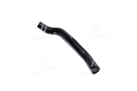 Патрубок радіатора PARTS-MALL pxnlc-021