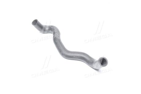 Патрубок радіатора PARTS-MALL pxnlc-043