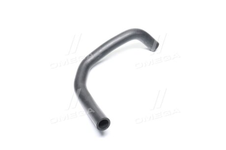 Патрубок радіатора проміжний DAEWOO PARTS-MALL pxnlc-057