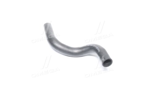 Патрубок радіатора PARTS-MALL pxnlc-082u