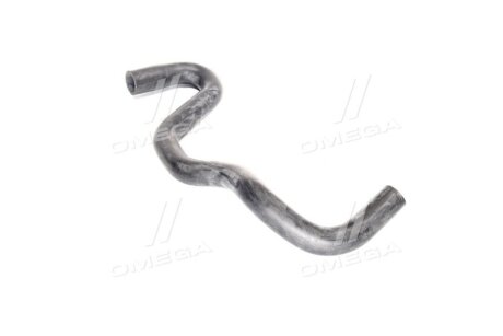 Патрубок радіатора CHEVROLET AVEO 1.2 8V B12S1 верхній PARTS-MALL pxnlc-090u