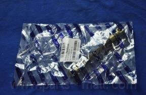 Шланг генератора масляний PARTS-MALL pxnma-030