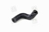 Купить PMC - Патрубок системы охлаждения Hyundai Elantra, Accent, Matrix, Getz, KIA Cerato, Rio, Hyundai Coupe, Lantra PARTS-MALL pxnma-088 (фото1) подбор по VIN коду, цена 169 грн.