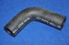 Купити Патрубок системи охолодження Hyundai Sonata, Elantra, Matrix, Coupe, KIA Cerato, Hyundai Tucson, KIA Carens, Sportage, Hyundai Trajet PARTS-MALL pxnma-134 (фото2) підбір по VIN коду, ціна 149 грн.